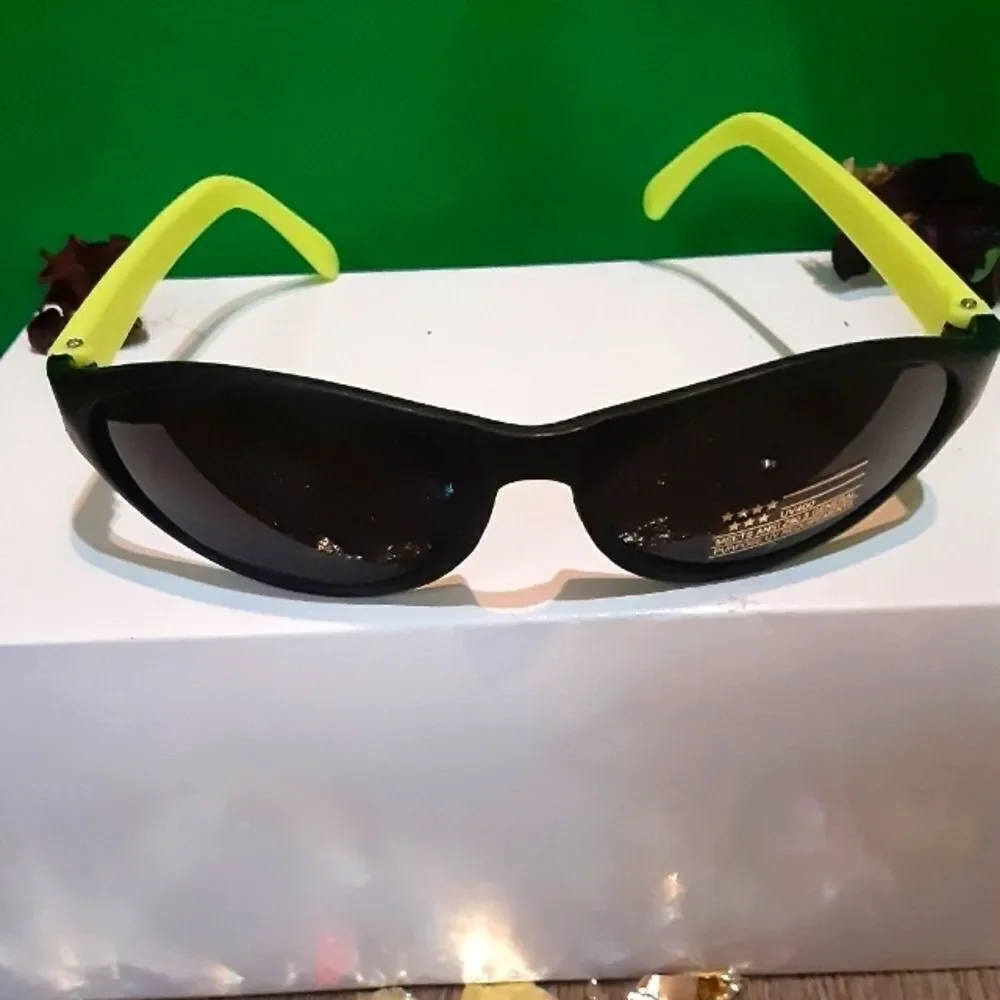 Brand New Sports Biker sunglasses Unisex